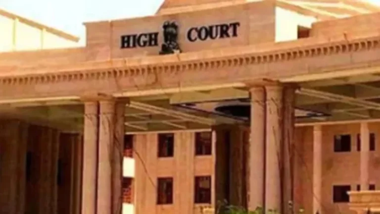 यूपी में गुमशुदगी के डराने वाले आंकड़े; 2 साल में 1.08 लाख लापता, सिर्फ 9,700 मिले; हाई कोर्ट ने जताई कड़ी नाराजगी।