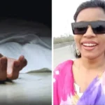 वीडियो बनाने को मना करने पर यूट्यूबर बेटी ने उठाया खौफनाक कदम, सो रहे पिता को हसिए से काटा