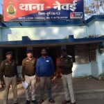 CSVTU के पी.एच.डी. शोधार्थियों से फीस के नाम पर की गई धोखाधड़ी का खुलासा