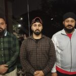 सोशल मीडिया पर वायरल वीडियो का संज्ञान लेकर त्वरित कार्यवाही