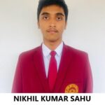 जेईई मेन्स में भिलाई-दुर्ग टॉपर सहित मैत्री विद्या निकेतन की शानदार उपलब्धि