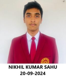 जेईई मेन्स में भिलाई-दुर्ग टॉपर सहित मैत्री विद्या निकेतन की शानदार उपलब्धि