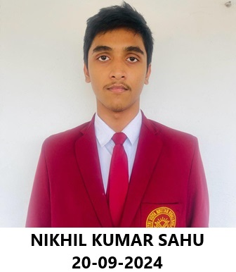 जेईई मेन्स में भिलाई-दुर्ग टॉपर सहित मैत्री विद्या निकेतन की शानदार उपलब्धि