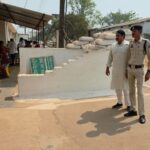 सोशल मीडिया पर आपत्तिजनक एवं धार्मिक भावना आहत करने वाला वीडियो वायरल करने वाला आरोपी गिरफ्तार