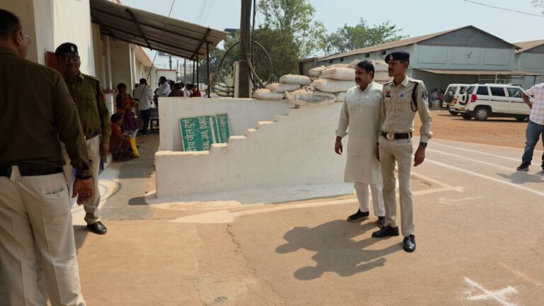 सोशल मीडिया पर आपत्तिजनक एवं धार्मिक भावना आहत करने वाला वीडियो वायरल करने वाला आरोपी गिरफ्तार