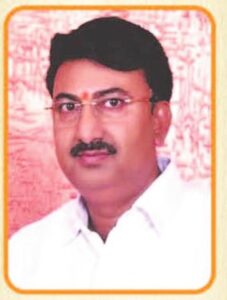 नीट एंड क्लीन बने औद्योगिक क्षेत्र, बढ़ेंगे उद्योग डां. जितेंद्र प्रसाद गुप्ता