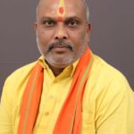 यह अमृत काल का बजट” है, जो छत्तीसगढ़ के विकास को नई दिशा देगा