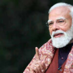 आठवीं के बच्चों को हम ये क्या पढ़ा रहे’, NCERT में न्यायिक भ्रष्टाचार का चैप्टर; पीएम मोदी ने जताई नाराजगी