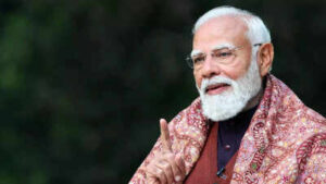 आठवीं के बच्चों को हम ये क्या पढ़ा रहे’, NCERT में न्यायिक भ्रष्टाचार का चैप्टर; पीएम मोदी ने जताई नाराजगी