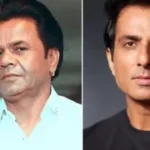 Rajpal Yadav की हालत देख पसीजा Sonu Sood का दिल, 9 करोड़ के कर्जे में डूबे एक्टर की मदद के लिए बढ़ाया हाथ