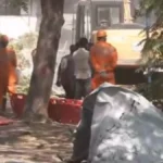 नागपुर के विस्फोटक बनाने वाली कंपनी में भीषण धमाका, 15 लोगों की मौत; कई की हालत गंभीर