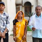 पेड़ कटाई की तो परिवार का हुक्का पानी बंद, धमतरी में दबंगों की करतूत, प्रशासन के पास पहुंचा केस