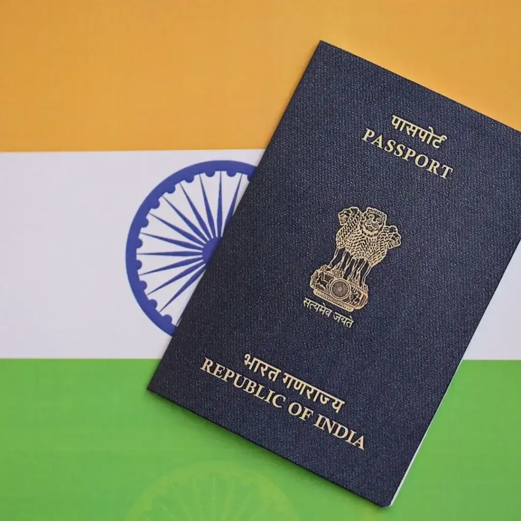 पासपोर्ट बनवाने जा रहे हैं तो यह नियम जान लें, जन्मतिथि प्रमाण के लिए दिखाना होगा यह ‘कागज’।