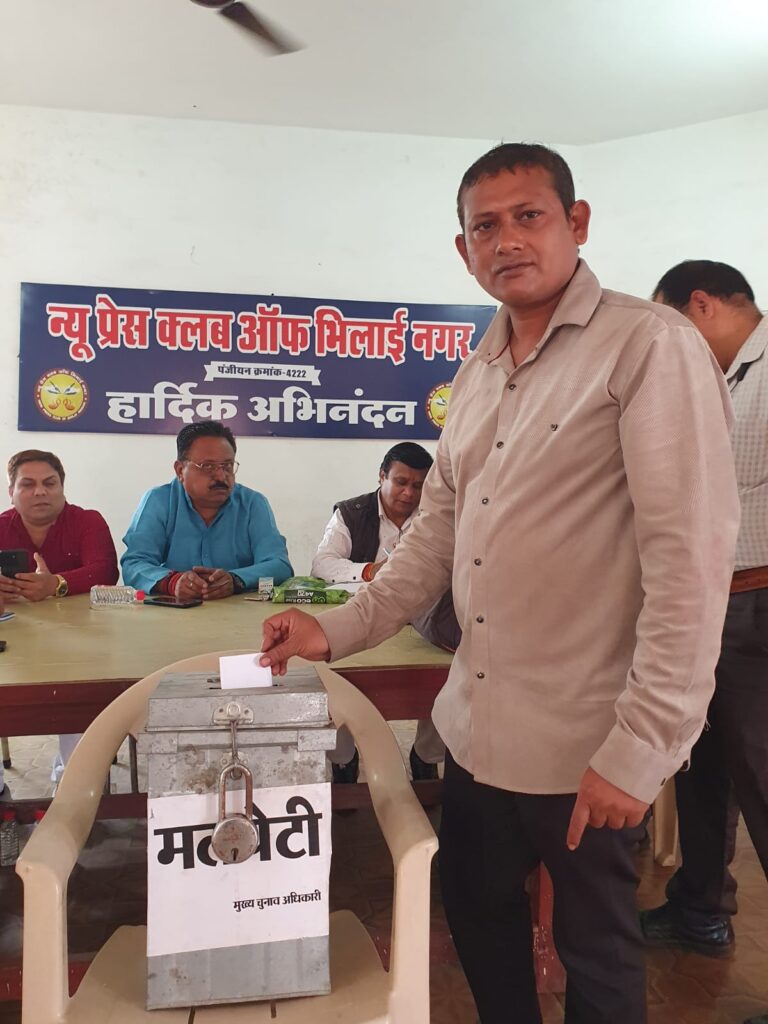 महिलाओं का कार्यस्थल पर लैंगिक उत्पीड़न (निवारण, प्रतिषेध और प्रतितोष) अधिनियम 2013 तथा शी-बाक्‍स पोर्टल विषय पर जिला स्तरीय एक दिवसीय प्रशिक्षण सह कार्यशाला का हुआ आयोजन