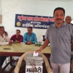 मेरा-तुम्हारा नहीं, यह हम सबका कश्मीर है, उपराष्ट्रपति सीपी राधाकृष्णन ने दीक्षांत समारोह में दिया बड़ा मैसेज