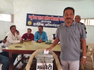 मेरा-तुम्हारा नहीं, यह हम सबका कश्मीर है, उपराष्ट्रपति सीपी राधाकृष्णन ने दीक्षांत समारोह में दिया बड़ा मैसेज