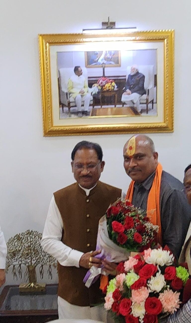 दुर्ग जिले में 2 मार्च से नई गाइडलाइन दरें लागू होंगी, जिससे जमीन की रजिस्ट्री में पारदर्शिता आएगी