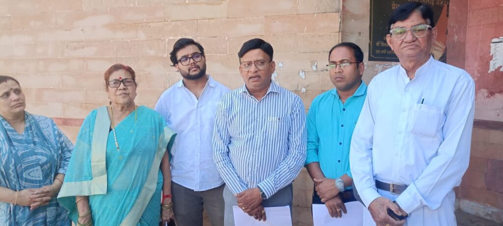 श्री सत्य साई की जन्म शताब्धि वर्ष पर 15 मार्च को मैराथन, 2 हजार से ज्यादा धावक लेंगे हिस्सा