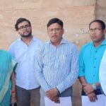 श्री सत्य साई की जन्म शताब्धि वर्ष पर 15 मार्च को मैराथन, 2 हजार से ज्यादा धावक लेंगे हिस्सा