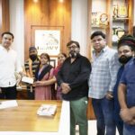 यूथ सिख सेवा समिति, भिलाई को शिक्षा सहायता फॉर्म के अंतर्गत एक आवेदन प्राप्त हुआ