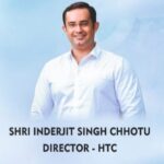 भिलाई में महिला सम्मान समारोह एवं न्यू आइडिया कॉन्क्लेव 15 मार्च को