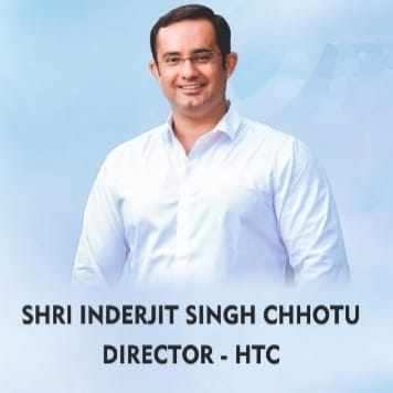 भिलाई में महिला सम्मान समारोह एवं न्यू आइडिया कॉन्क्लेव 15 मार्च को