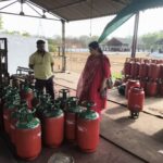 48 निजी अस्पतालों को स्पष्टीकरण नोटिस जारी