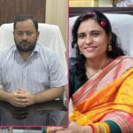 SDM बनाम SDM: ‘नपुंसक’ पति और 20 करोड़ के दहेज का खौफनाक सच!