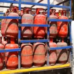 गैस कंपनियों ने उपभोक्ताओं से की अपील, लौटा दें अपना ‘LPG कनेक्शन’