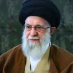 खामेनेई की मौत के बाद फिर चर्चा में ईरानी शासन, यूपी के एक गांव से क्या था कनेक्शन?