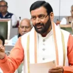 IDFC फर्स्ट बैंक घोटाला: नायब सरकार का सर्जिकल एक्शन, 24 घंटे में वापस आए 556 करोड़ रुपये; ACB ने शुरू की जांच