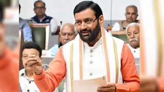 IDFC फर्स्ट बैंक घोटाला: नायब सरकार का सर्जिकल एक्शन, 24 घंटे में वापस आए 556 करोड़ रुपये; ACB ने शुरू की जांच