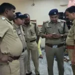 छत्तीसगढ़ में आदिवासियों की जमीन पर मुस्लिमों का कब्जा, जांच के आदेश।