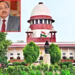 देश में कहीं भी छिपे हों, हम उन्हें नहीं छोड़ेंगे’, CJI सूर्यकांत ने कहा- समस्या की जड़ पकड़ने में विश्वास