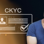 बार-बार KYC कराने की जरूरत नहीं, एक बार जेनरेट करें CKYC नंबर, जानें फायदे और पूरा प्रोसेस