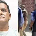 छत्तीसगढ़ शराब घोटाला में पूर्व आबकारी विशेष सचिव अरुणपति त्रिपाठी के ठिकानों पर CBI की नजर, 4.91 करोड़ रुपये की बेनामी संपत्ति का खुलासा