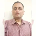 कोरबा में बड़ा बैंकिंग फ्रॉड… इंदिरा आवास योजना में 79 लाख का गबन, कियोस्क संचालक गौरव शुक्ला गिरफ्तार