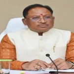 छत्तीसगढ़ में नौकरी के साथ ‘नेतागिरी’ पर रोक, राज्य सरकार ने आचरण नियमों के पालन के लिए जारी किया कड़ा निर्देश