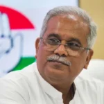 छत्तीसगढ़ में AI वीडियो से सियासी बवाल, पूर्व सीएम भूपेश बघेल के नाम पर रील वायरल, FIR के बाद जांच तेज