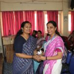 Inspiring Young Minds Towards Nonviolence.