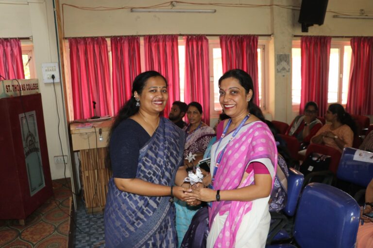 Inspiring Young Minds Towards Nonviolence.