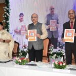 दक्षता, निष्पक्षता और न्याय के प्रति सतत समर्पण ही न्यायपालिका की वास्तविक शक्ति को परिभाषित करते हैं – माननीय श्री न्यायमूर्ति रमेश सिन्हा*