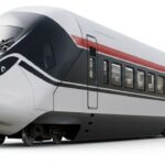 रफ्तार का नया कीर्तिमान! 2027 में देश को मिलेगी पहली स्वदेशी बुलेट ट्रेन, दुनिया देखेगी भारतीय इंजीनियरिंग का दम