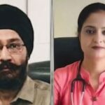 10 लाख में खरीदी, 60 लाख में बेची किडनी; विदेशी नागरिक समेत 50 लोगों का ट्रांसप्लांट