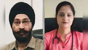 10 लाख में खरीदी, 60 लाख में बेची किडनी; विदेशी नागरिक समेत 50 लोगों का ट्रांसप्लांट