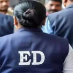 छत्तीसगढ़ के नक्सल प्रभावित क्षेत्रों में विदेशी फंडिंग, अमेरिका से भेजे गए करोड़ों रुपये, ED की जांच में बड़ा खुलासा