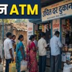 छत्तीसगढ़ में शुरू होगा ‘राशन एटीएम’: अब फिंगरप्रिंट से मिलेगा अनाज