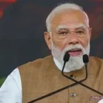 भारत ने स्थिति को अच्छे से संभाला, लेकिन विपक्ष अराजकता फैलाने में लगा है’, पश्चिम एशिया के हालात पर बोले पीएम मोदी।