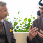 भारत एक सच्चा बहादुर सहयोगी, डरते हैं इस्लामी जिहादी आतंकी’, UAE के एक्सपर्ट ने पाकिस्तान को लताड़ा।