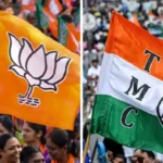 बंगाल में हुआ नया सवेरा, 69 साल बाद बदली सियासत की धारा; जानिए TMC का नैरेटिव क्यों हुआ फेल